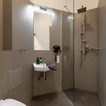 Апартаменти Wroclaw City Apartments *