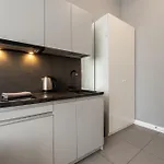 Wroclaw City Apartments Апартаменти Вроцлав