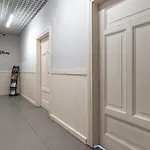 Wroclaw City Apartments * Вроцлав