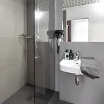 Апартаменти Wroclaw City Apartments *
