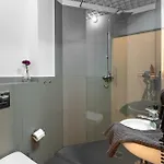 Wroclaw City Apartments Апартаменти Вроцлав