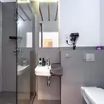 Wroclaw City Apartments Апартаменти Вроцлав