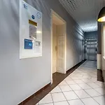 Wroclaw City Apartments Вроцлав