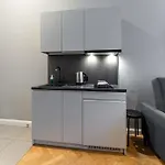 Wroclaw City Apartments * Вроцлав