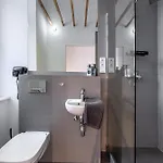 Apartment Wroclaw City Apartments *