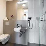 Wroclaw City Apartments *