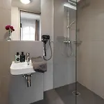 Wroclaw City Apartments Apartment