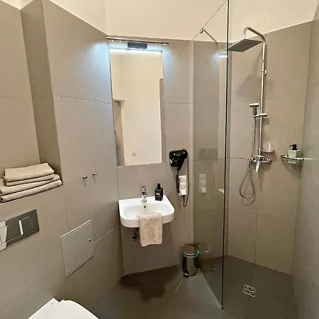 Wroclaw City Apartments فروتسواف