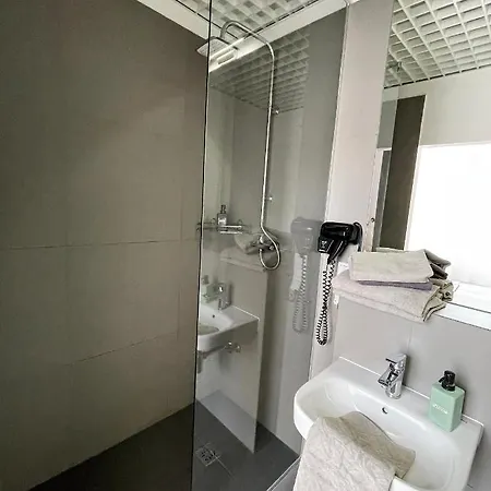 Wroclaw City Apartments *