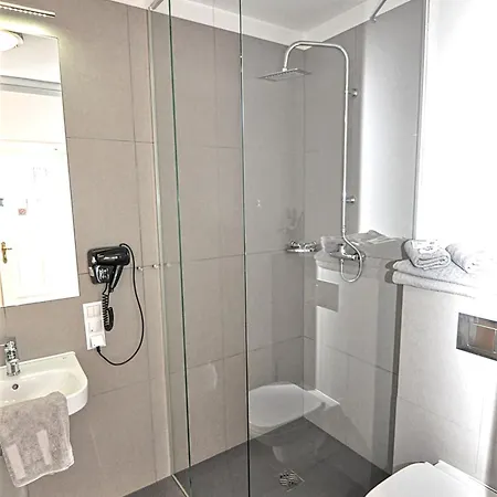 Wroclaw City Apartments * Wroclaw