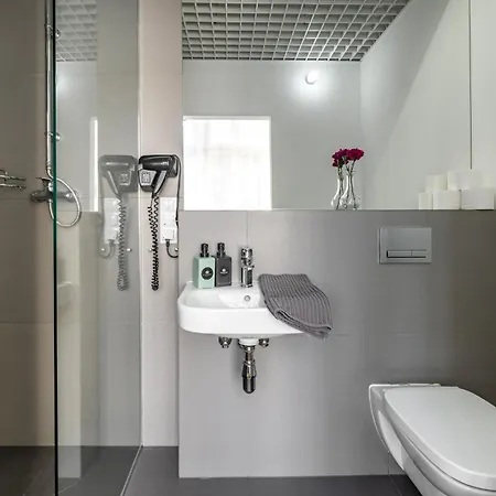 Wroclaw City Apartments Διαμέρισμα