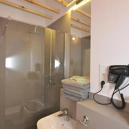 شقة Wroclaw City Apartments
